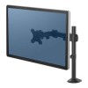BRAZO MONITOR REFLEX FELLOWES