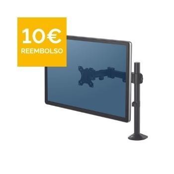 BRAZO MONITOR REFLEX FELLOWES