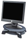 SOPORTE MONITOR GIRATORIO TFT FELLOWES