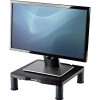 SOPORTE MONITOR ESTANDAR FELLOWES