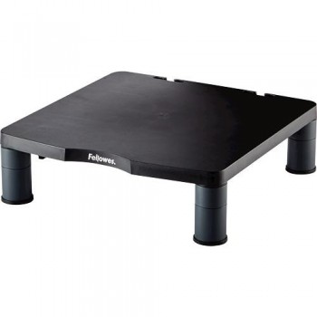 SOPORTE MONITOR ESTANDAR FELLOWES