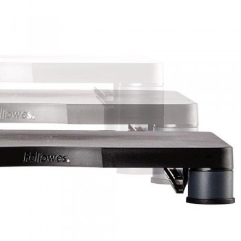 SOPORTE MONITOR ESTANDAR FELLOWES