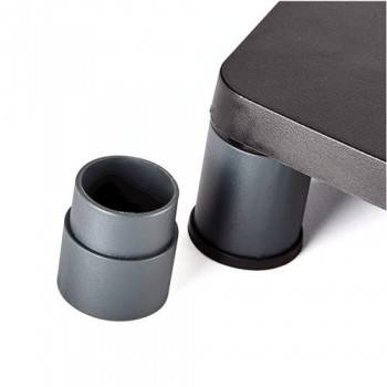SOPORTE MONITOR ESTANDAR FELLOWES