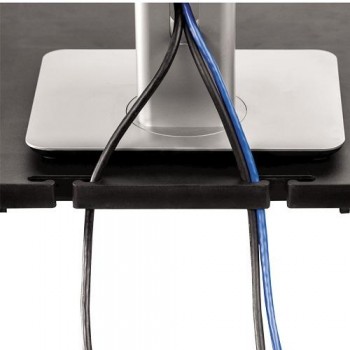 SOPORTE MONITOR ESTANDAR FELLOWES