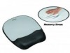 REPOSAMUÑECAS RATON MEMORY FOAM