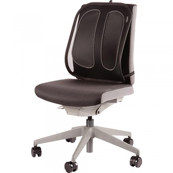 SOPORTE LUMBAR FELLOWES MESH OFFICE SUITES