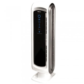 PURIFICADOR AERAMAX DX5 FELLOWES