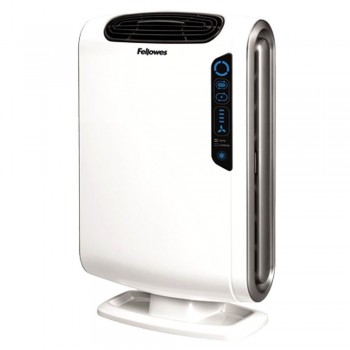 PURIFICADOR AERAMAX DX55 FELLOWES