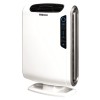 PURIFICADOR AERAMAX DX55 FELLOWES