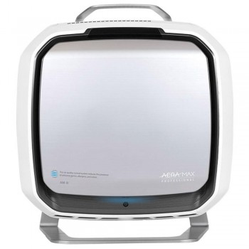 PURIFICADOR AERAMAX PRO III