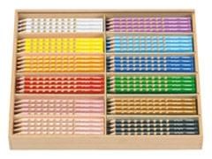 LAPICEROS DE COLORES LYRA GROOVE SCHOOLPACK
