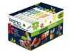 ROTULADORES GIOTTO DECOR MATERIALS