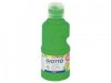 TEMPERA LIQUIDA FLUORESCENTE GIOTTO