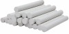TIZAS BLANCAS