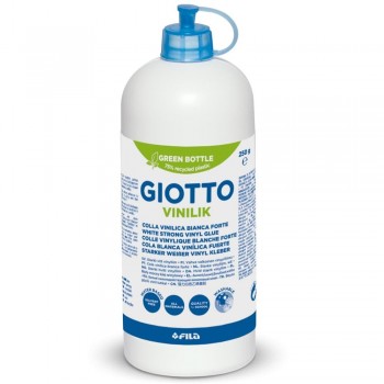 COLA BLANCA GIOTTO VINILIK