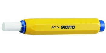 PORTATIZAS GIOTTO ROBERCOLOR