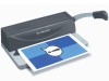 ENCUADERNADORA DE ESPIRAL GBC COILBIND MC10