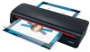 PLASTIFICADORA GBC 240HS HOME OFFICE A3