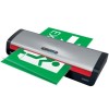 PLASTIFICADORA GBC 250HS OFFICE A3