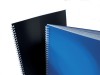 PORTADAS PARA ENCUADERNAR PVC OPACO 180 MICRAS