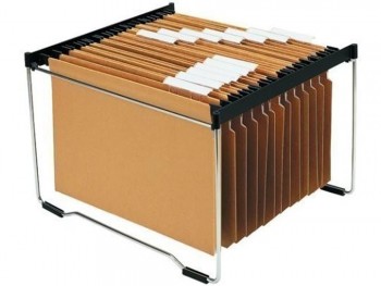 BASTIDOR GIO KIT-OFFICE