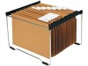 BASTIDOR GIO KIT-OFFICE