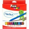 PLASTIDECOR FIXO