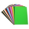 HOJA EVA 40X60  2MM