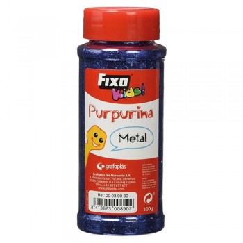 PURPURINA