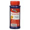 PURPURINA