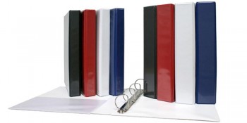 CARPETA CANGURO PERSONALIZABLE COLOR