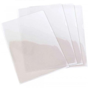 FUNDA DOSSIER UÑERO FOLIO LISO