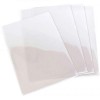 FUNDA DOSSIER UÑERO FOLIO LISO