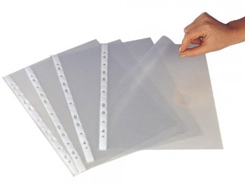 FUNDA MULTITALADRO CON ABERTURA EN ANGULO DIN4 GRAFOPLAS