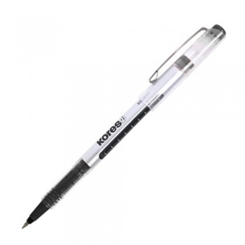 ROTULADOR KORES PR1