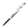 ROTULADOR KORES PR1