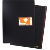 CARPETA DE FUNDAS FLEXIBLOC