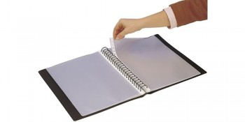 FUNDAS EXTRAIBLES IN&OUT