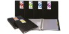 CARPETAS DE FUNDAS IN&OUT XS INDEX