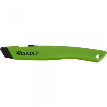 CORTADOR CERAMICO AUTO WESTTCOT