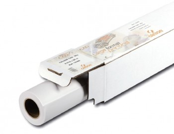 PAPEL ROLLO PLOTTER VEGETAL CAD