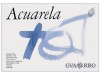 BLOC ESPECIAL PARA  ACUARELA A4+