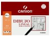 LÁMINAS PARA DIBUJO LINEAL MARCA MAYOR