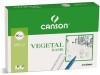 PAPEL VEGETAL A4 90GR CANSON 250 HOJAS