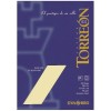 PAPEL VERJURADO A4 90GR 100 HOJAS TORREÓN