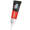 PEGAMENTO SUPER GLUE-3 POWER GEL LOCTITE