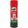 PEGAMENTO DE BARRA PRITT 22 GR