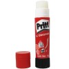 PEGAMENTO DE BARRA PRITT 11 GR