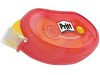 PEGAMENTO EN CINTA REPOSICIONABLE PRITT 8,4MM X 8,5M