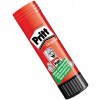 PEGAMENTO DE BARRA PRITT 43 GR